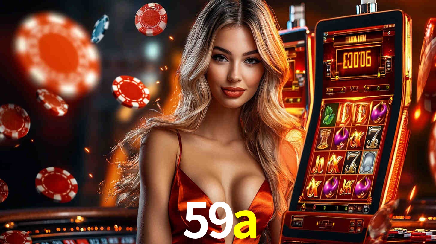 59a