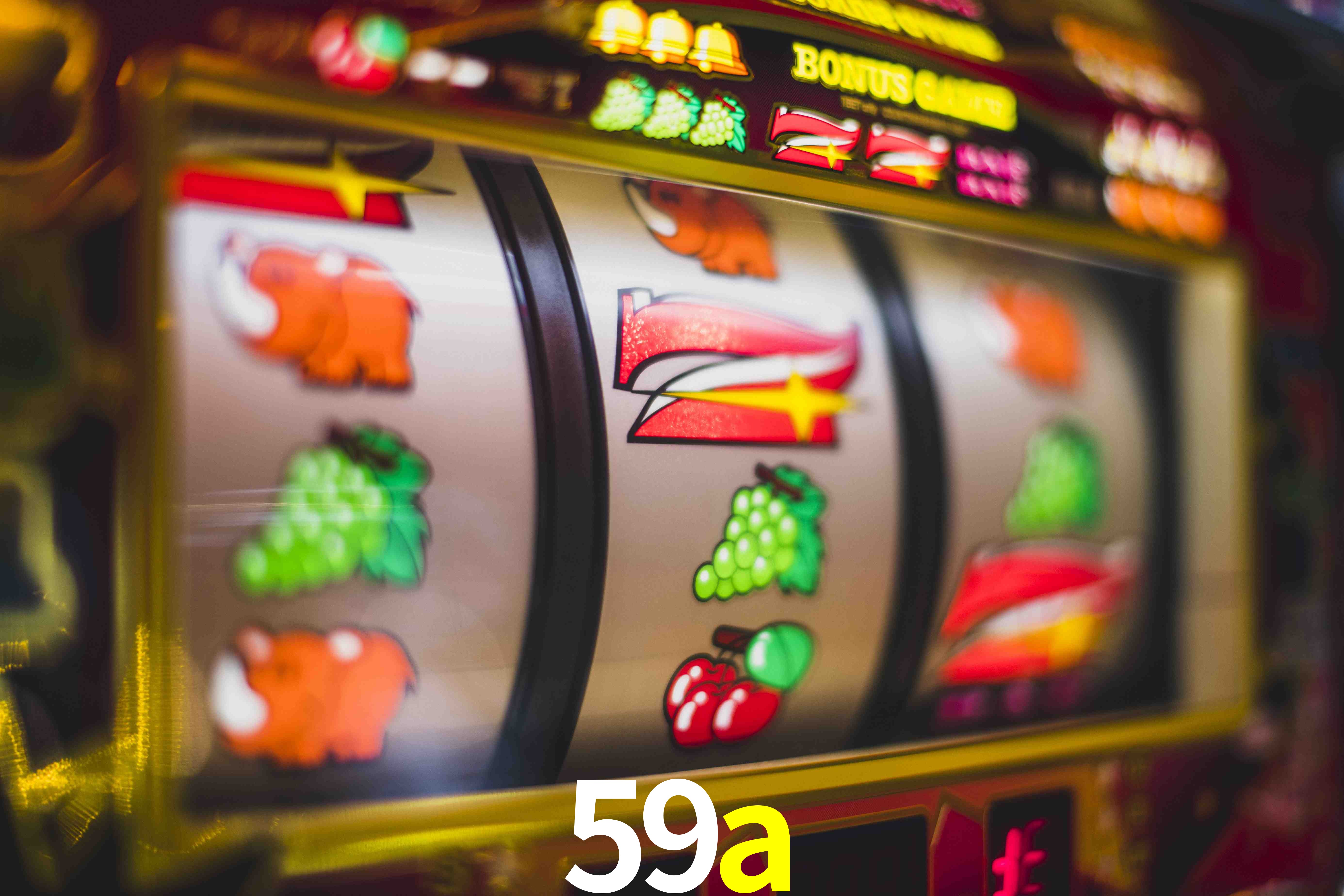 Crash Games Strategies 59a