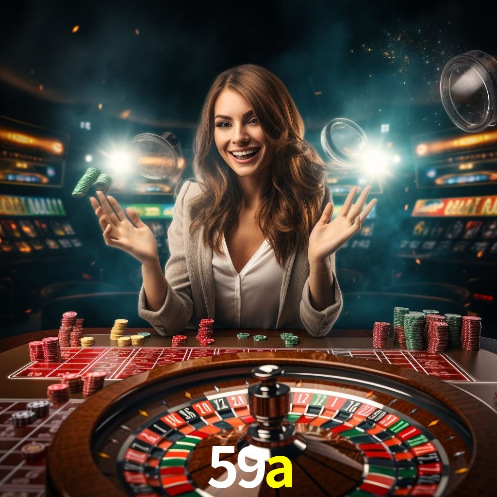 59a,59a.com