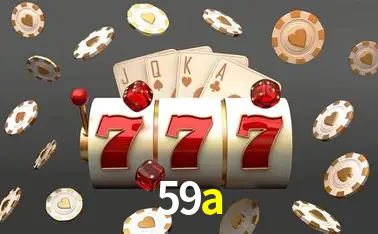 VIP Casino 59a