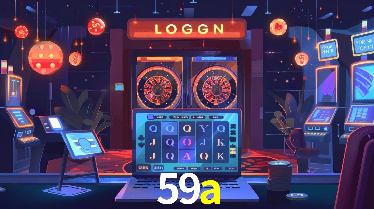 Platform Technology 59a