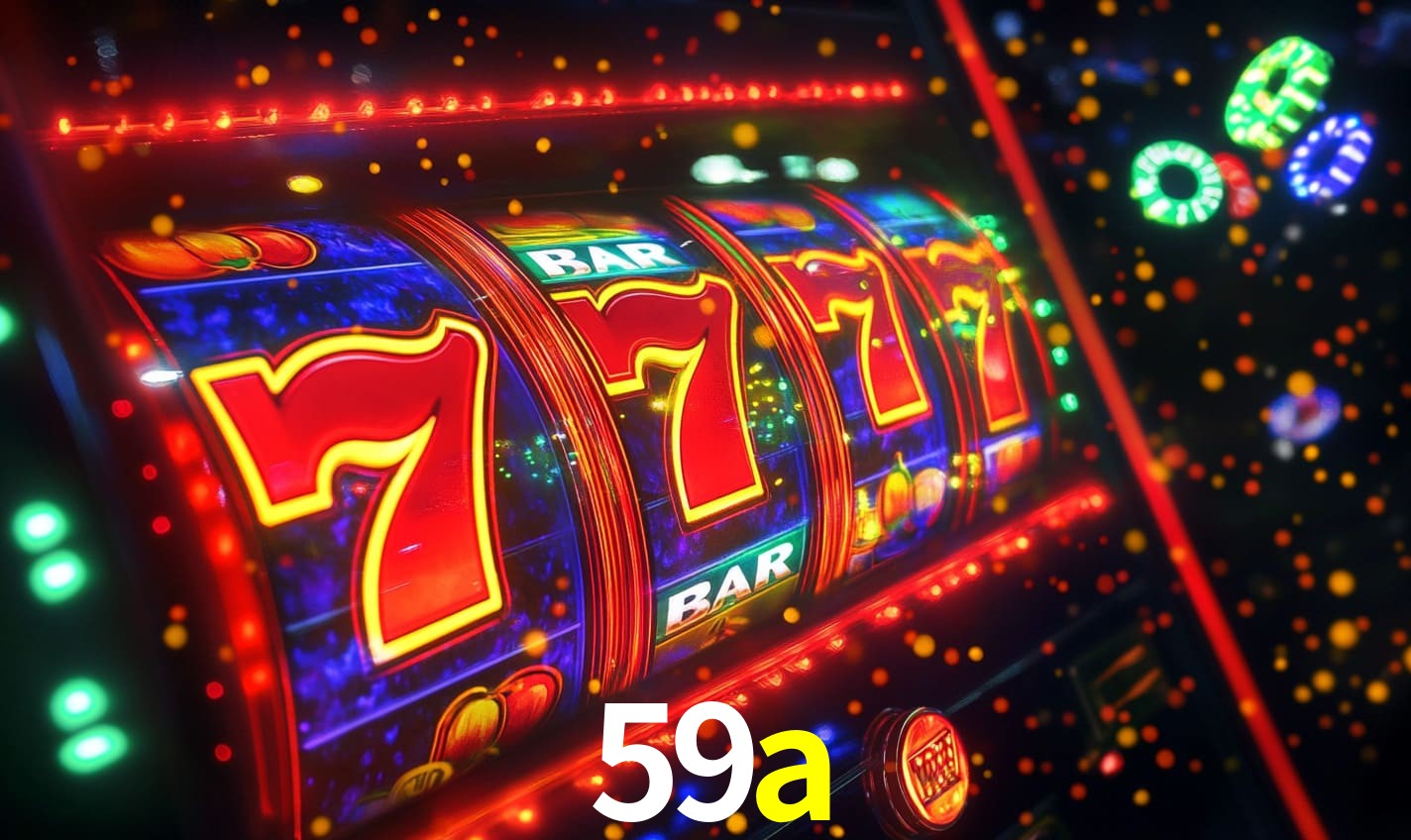 59a