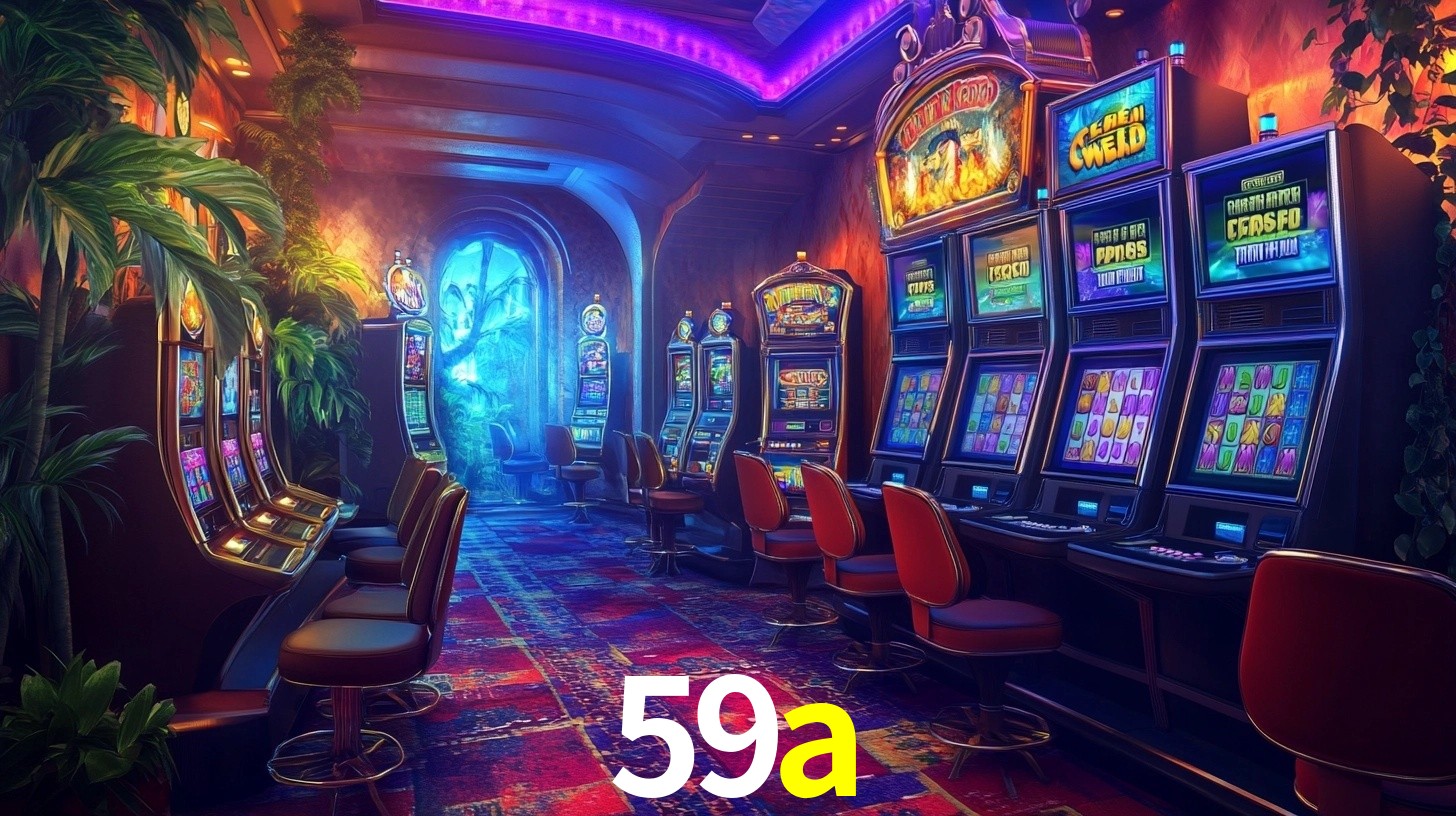 Daily Bonuses 59a