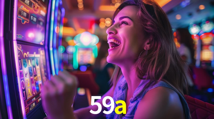 59a,59a.com