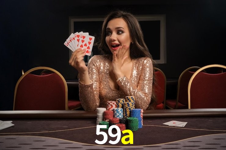 Crash Games Strategies 59a