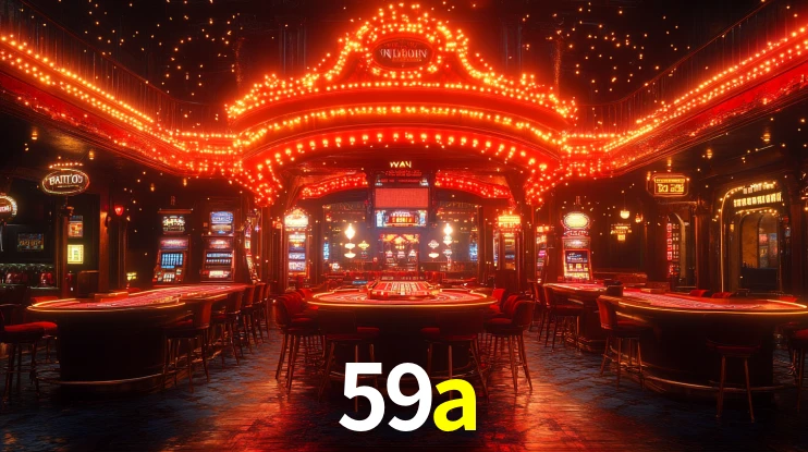 59a,59a.com