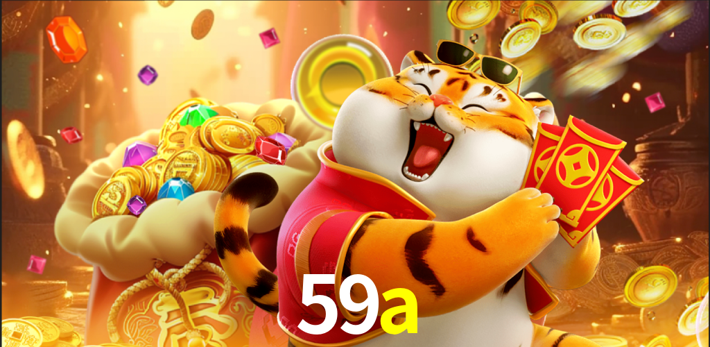 59a