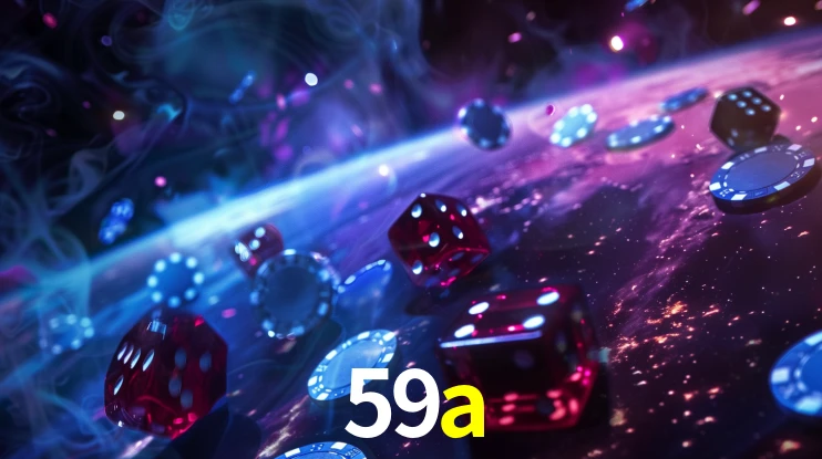 Live Casino 59a