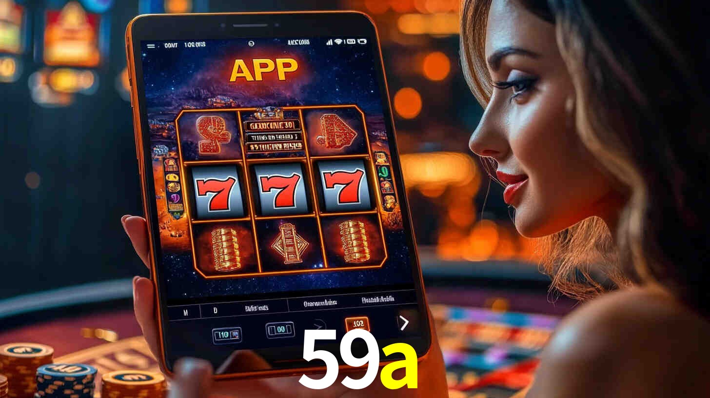 59a,59a.com