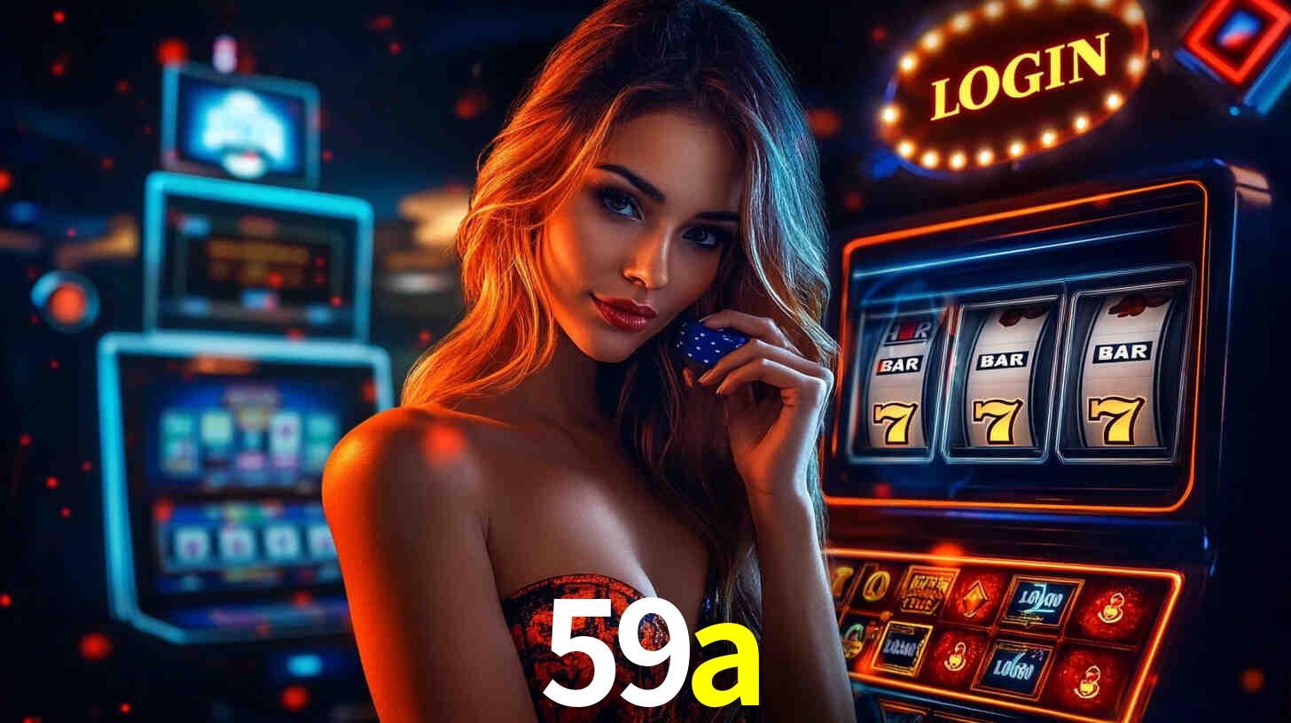 59a