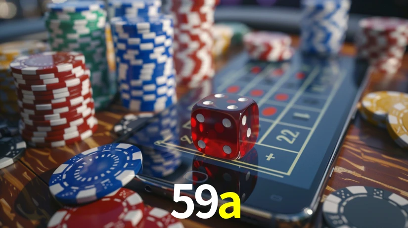 59a,59a.com