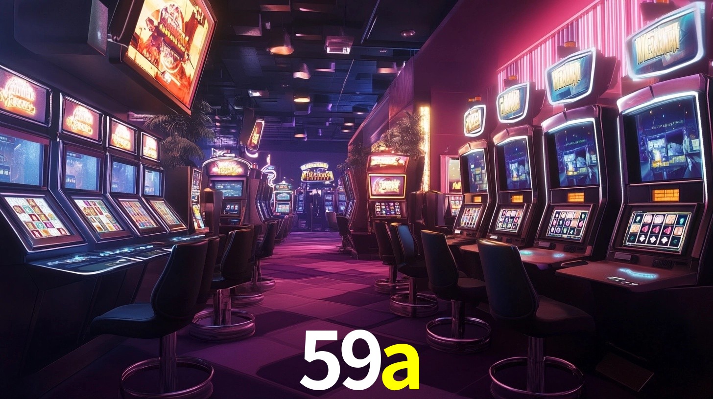 Tournaments 59a
