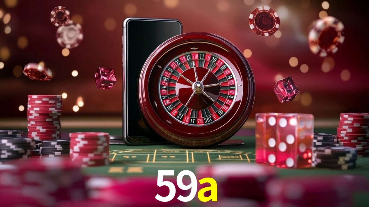 Football Betting 59a