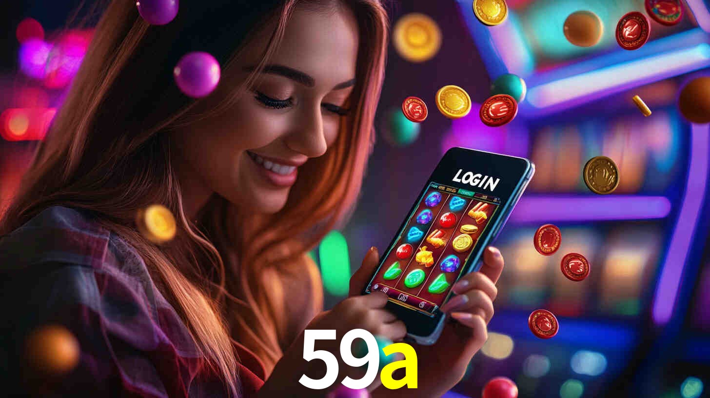 59a.com