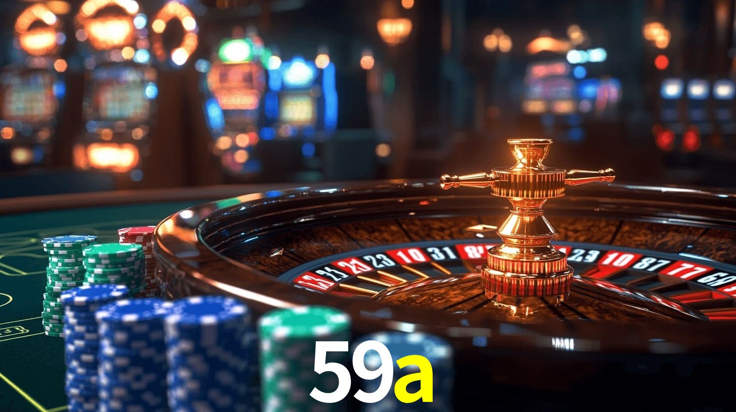 59a.com