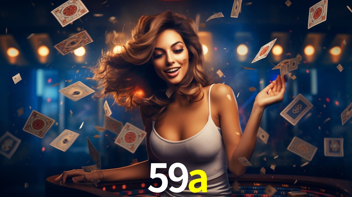 Live Casino 59a