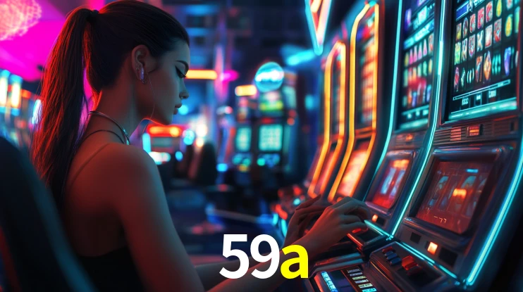 59a