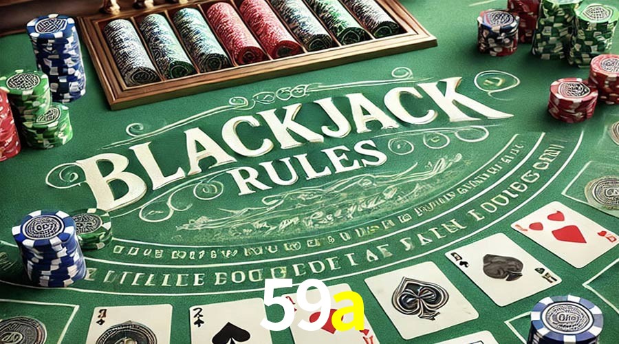 Slot Games 59a