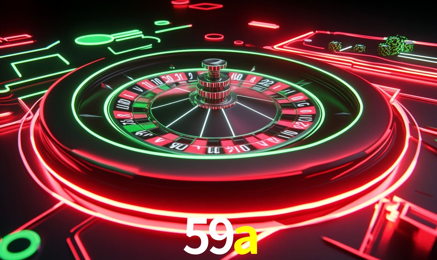 Descubra a Essência do 59a: Nossa História e Compromissos