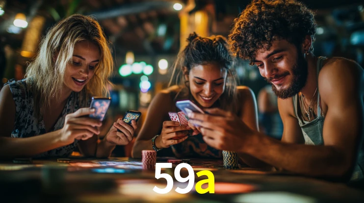 Tournaments 59a
