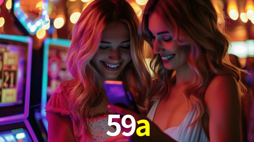 59a