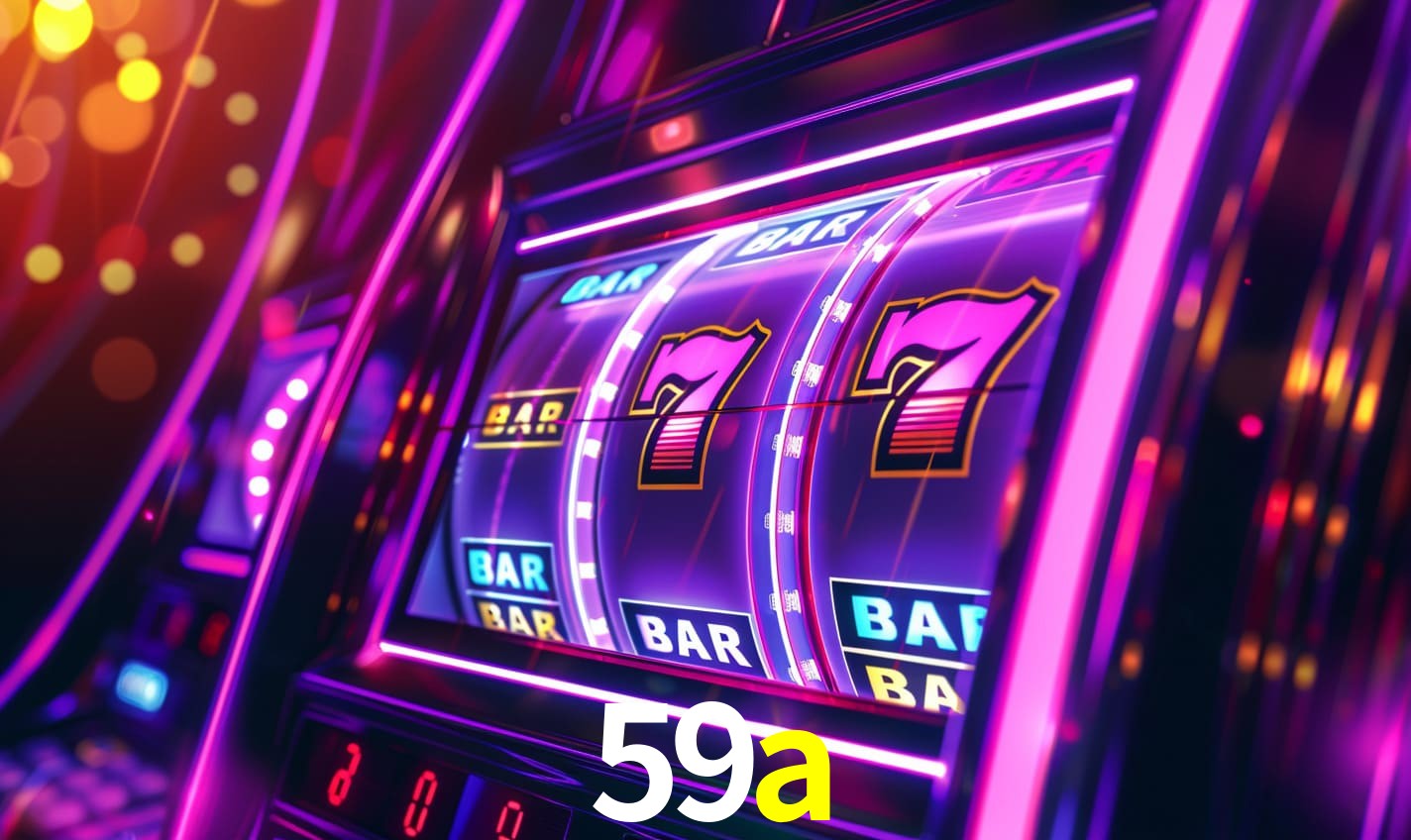 59a
