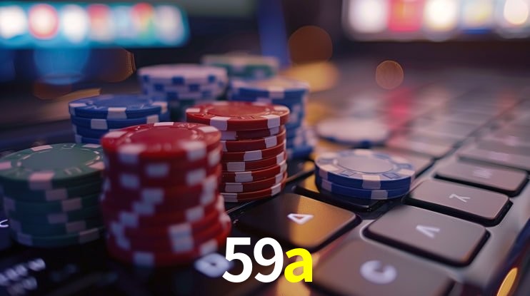 Secure Login 59a