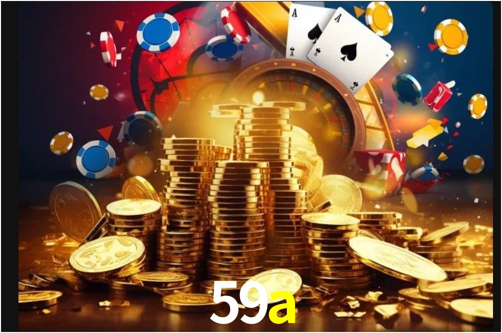 Spaceman Game 59a