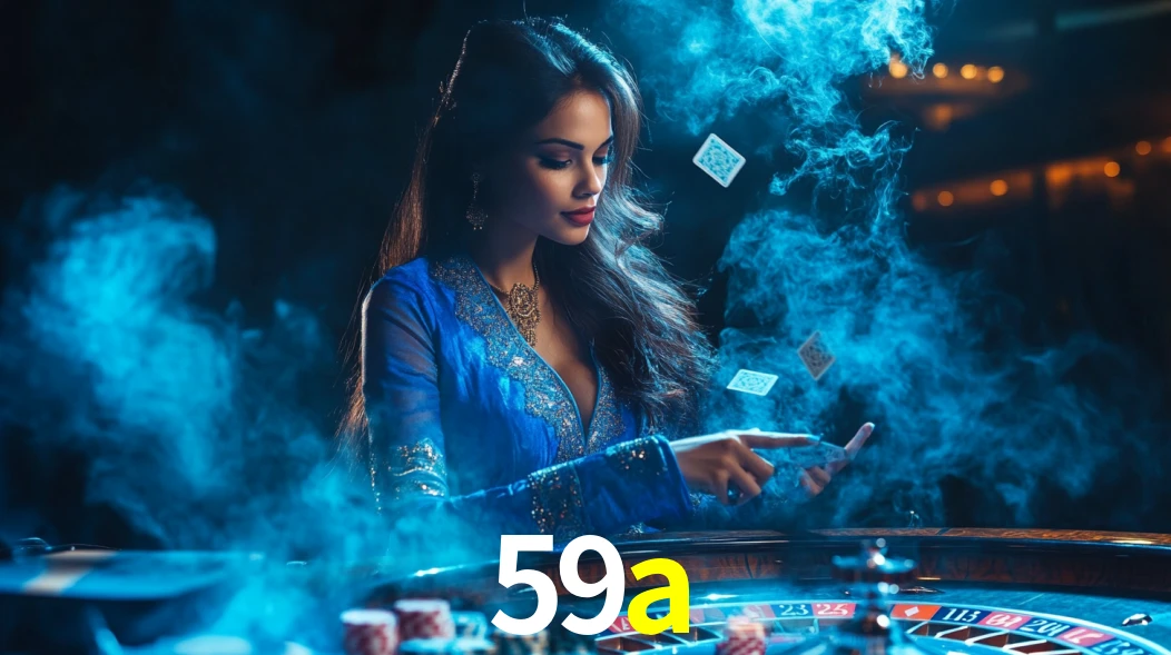 Descubra a Essência do 59a: Nossa História e Compromissos