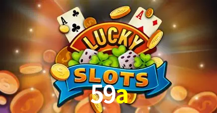 Descubra a Magia dos Jogos de Arcade no 59a