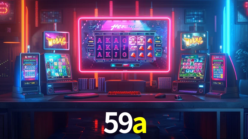 59a,59a.com