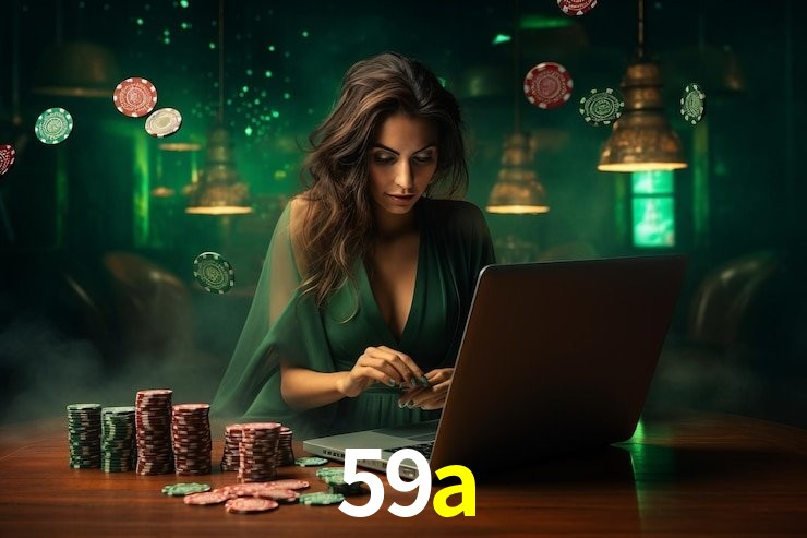 Premium Interface 59a
