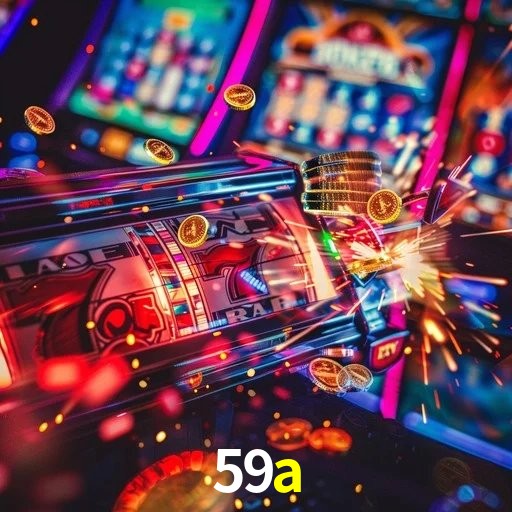 cassino 59a