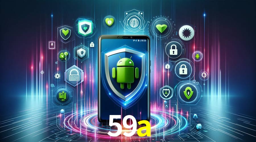 Game Providers 59a