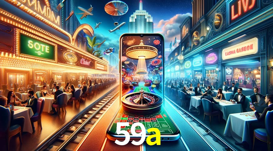 2FA Security 59a