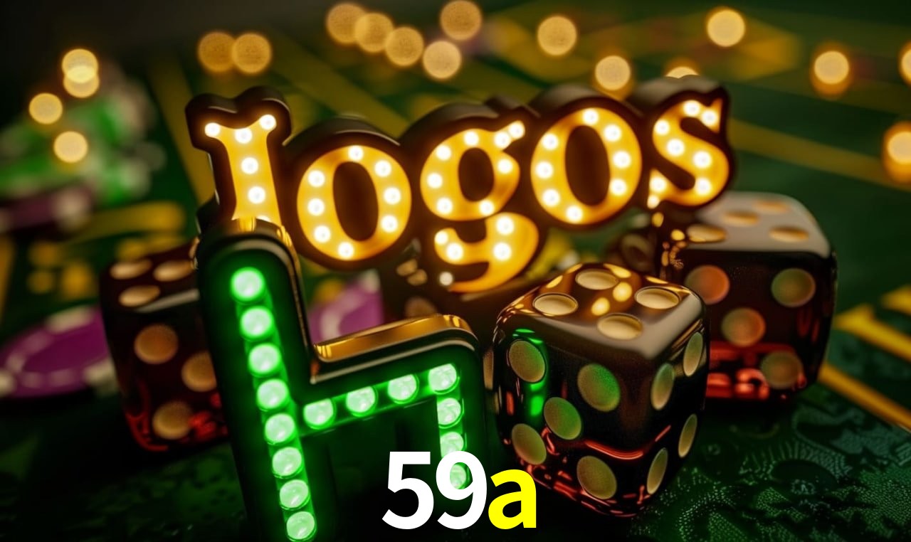 Player Reviews 59a