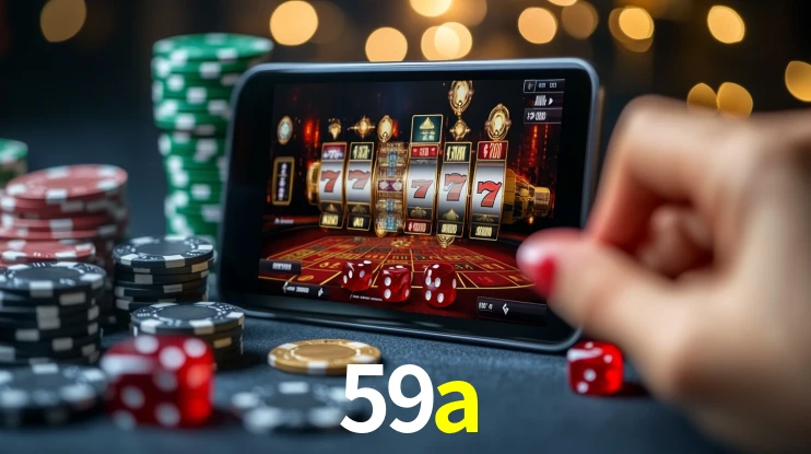 Exclusive Games 59a