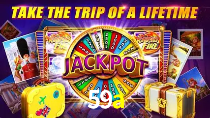 Live Casino 59a