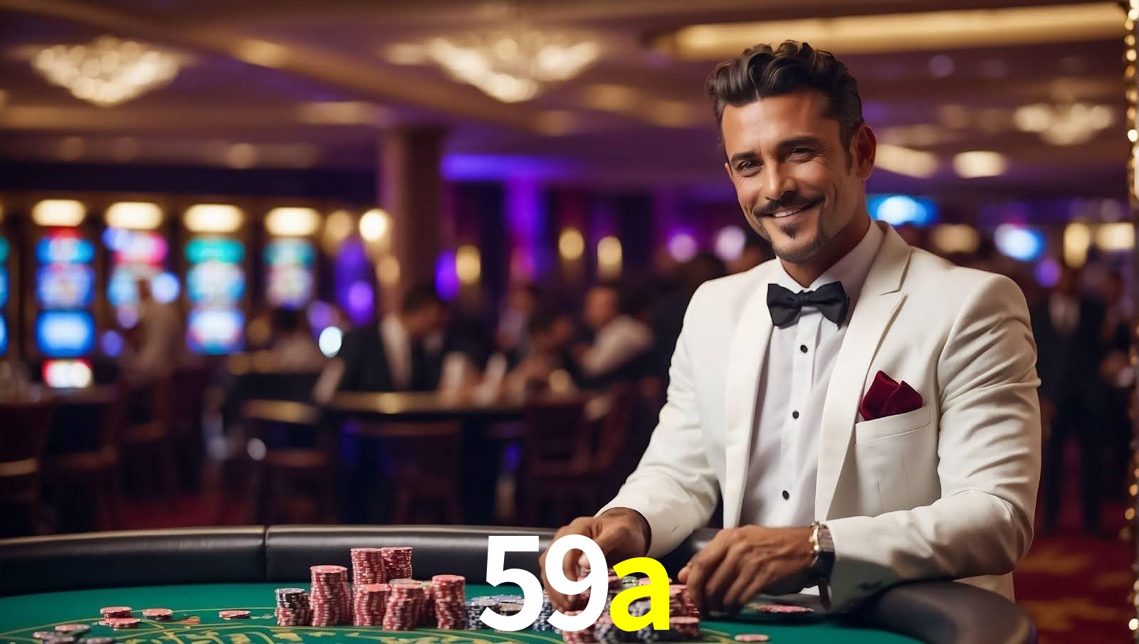 Quick Registration 59a