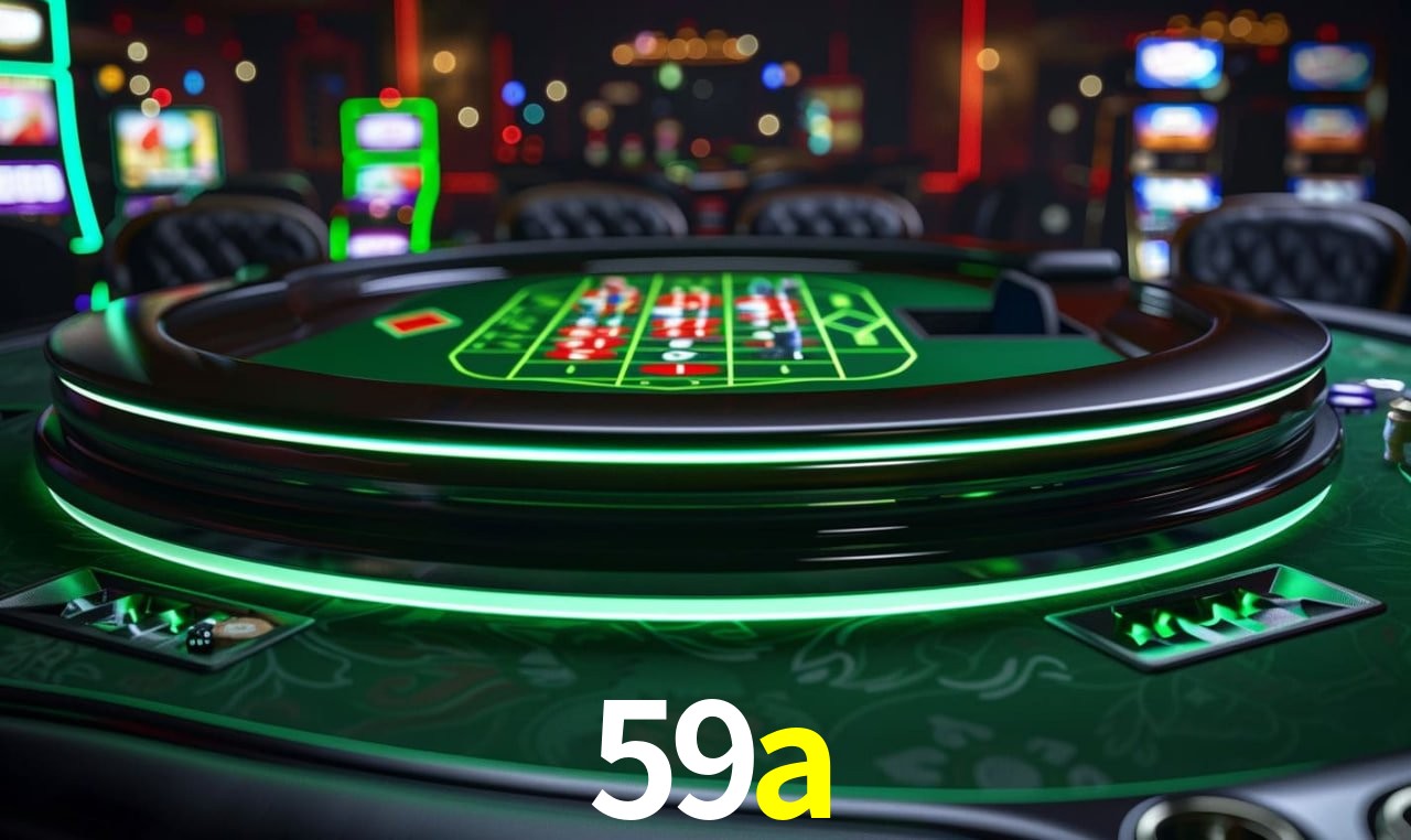 Exclusive Offers 59a