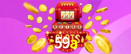 A Emoção da Loteria na 59a: Uma Chance de Mudança de Vida