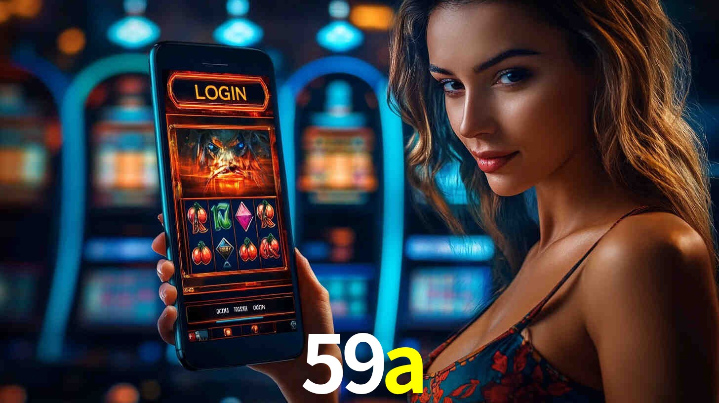 59a,59a.com