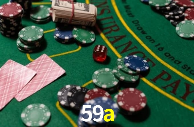 59a.com
