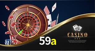 Welcome Bonus 59a