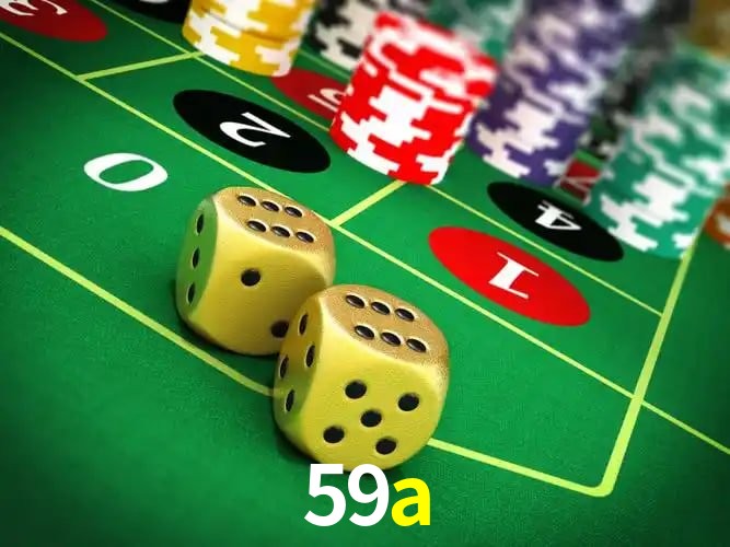 Sports Statistics 59a