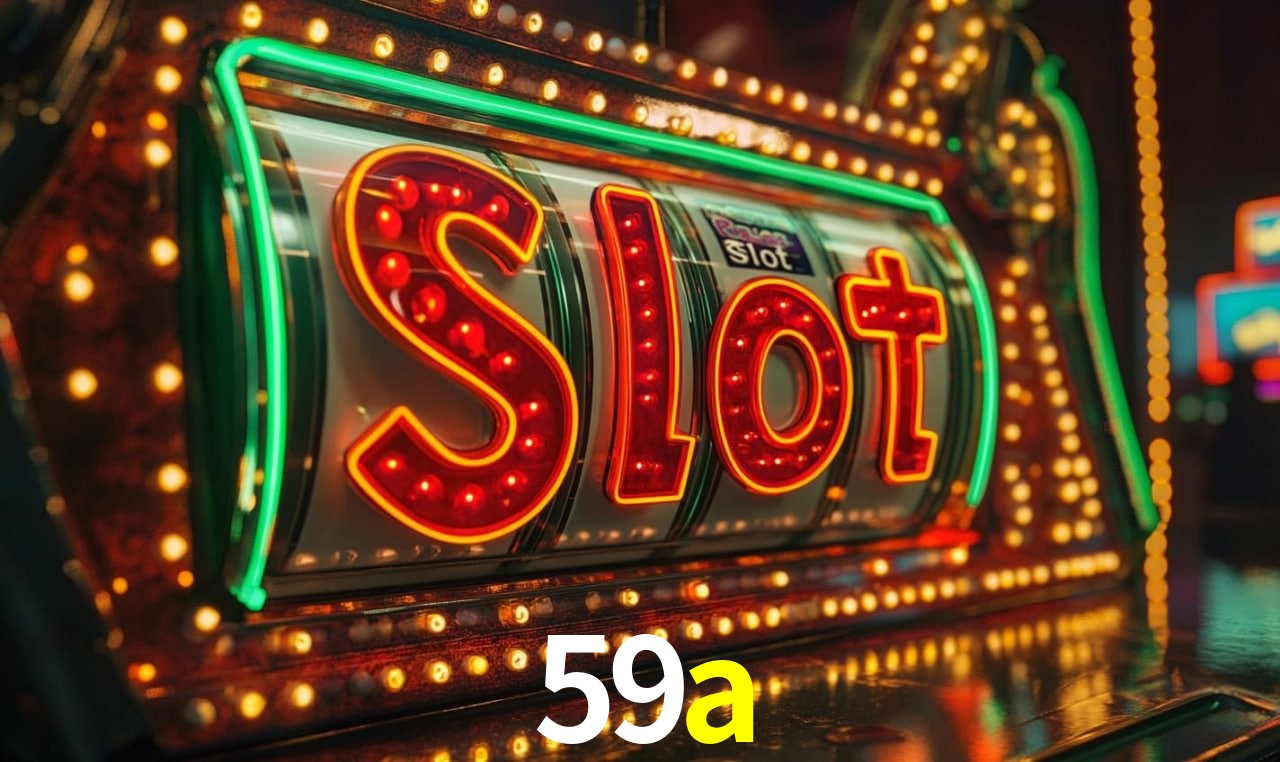 Account Benefits 59a