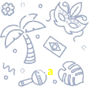 Descubra a Magia dos Jogos de Arcade no 59a