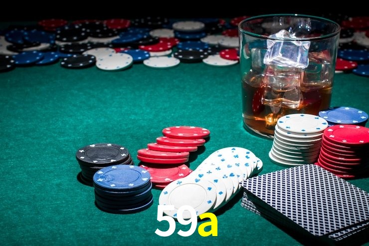 Tennis Betting 59a