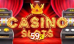 Player Reviews 59a