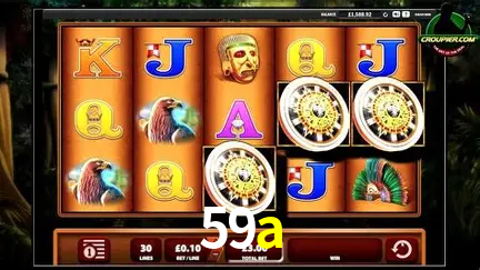 VIP Casino 59a
